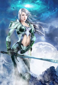 模擬修仙:開局全點悟性了