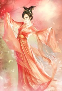 淫蕩教師家裏輔導 【作者不詳】