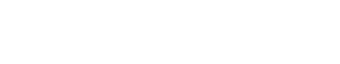 洛薇小说网