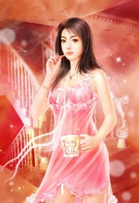 困愛囚愛